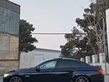 BMW 528-15