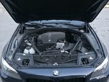 BMW 528-11