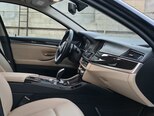 BMW 528-4