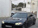 BMW 528-1