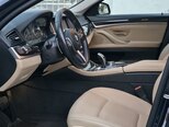 BMW 528-5