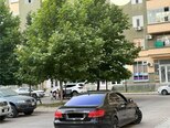 Mercedes E 220-9