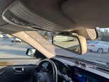 Mercedes E 220-15