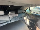 Mercedes E 220-14