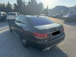 Mercedes E 220-20