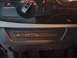 BMW 528-19