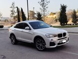 BMW X4-2