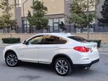 BMW X4-5