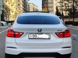 BMW X4-4
