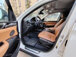 BMW X4-10