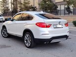 BMW X4-8