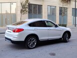 BMW X4-6