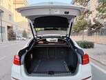 BMW X4-9