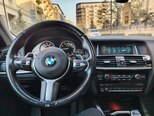 BMW X4-14