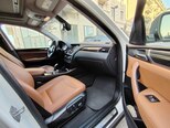 BMW X4-11