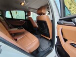 BMW X4-12