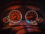 BMW X4-16