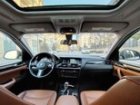 BMW X4-13
