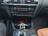BMW X4-15