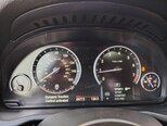 BMW X4-17