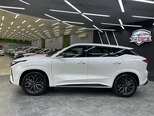 Changan Uni-Z-4
