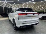 Changan Uni-Z-8