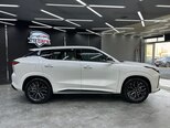 Changan Uni-Z-5