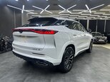 Changan Uni-Z-6