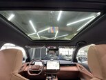 Changan Uni-Z-12