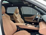 Changan Uni-Z-9