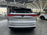 Changan Uni-Z-7