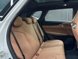 Changan Uni-Z-10