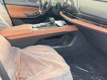 Changan Qiyuan Q05-11