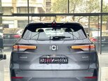 Changan Qiyuan Q05-5