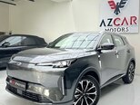 Changan Qiyuan Q05-3