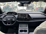 Changan Qiyuan Q05-12