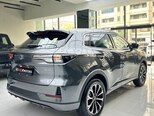Changan Qiyuan Q05-6