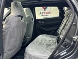 Changan Qiyuan Q05-11