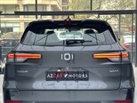 Changan Qiyuan Q05-8