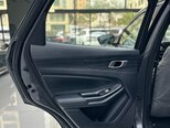 Changan Qiyuan Q05-10
