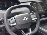 Changan Qiyuan Q05-15