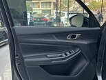 Changan Qiyuan Q05-16