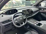 Changan Qiyuan Q05-14