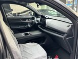 Changan Qiyuan Q05-17