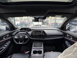 Changan Qiyuan Q05-13