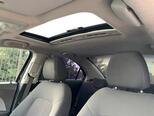 Chevrolet Aveo-13