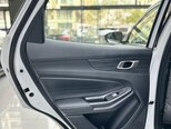Changan Qiyuan Q05-11