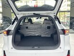 Changan Qiyuan Q05-9