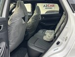 Changan Qiyuan Q05-10