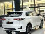 Changan Qiyuan Q05-7